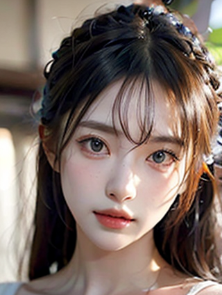 外语口语能力测试1741269843946